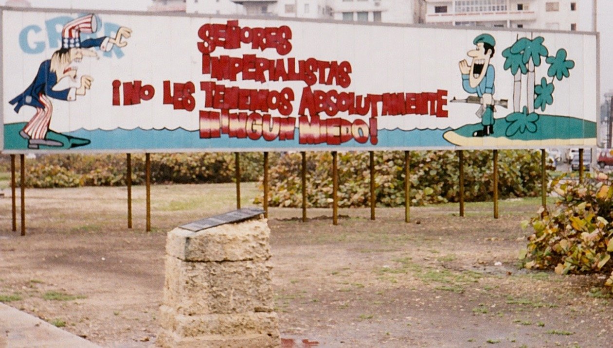 havana1998