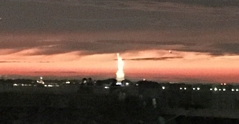 statueofliberty